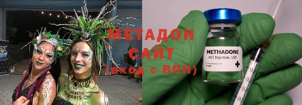 мефедрон Майский