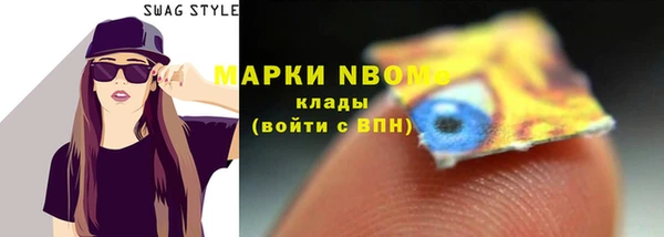 твердый Магас